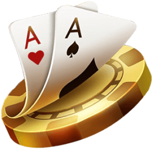 Betify Casino
