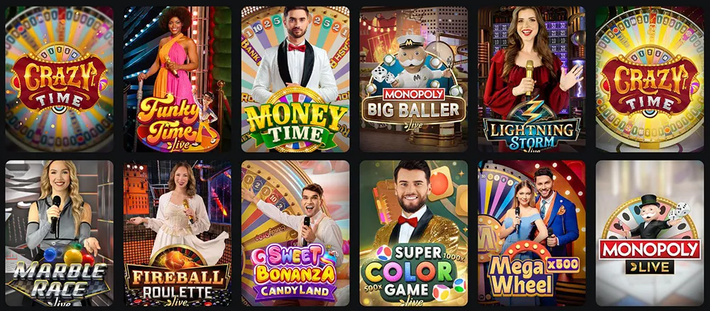 betify-FR-18-Casino-en-direct