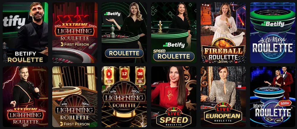 betify-FR-18-Jeux-de-table