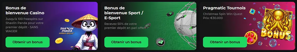 betify-FR-18-bonus-app